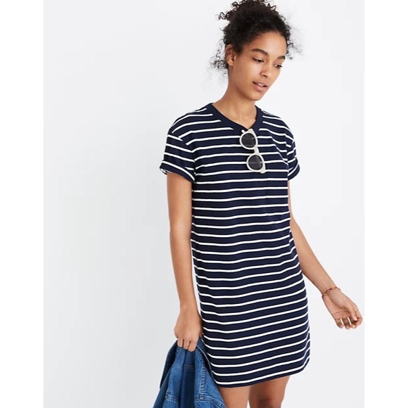 Madewell Dresses & Skirts - clearance ⚡️ madewell shirtdress